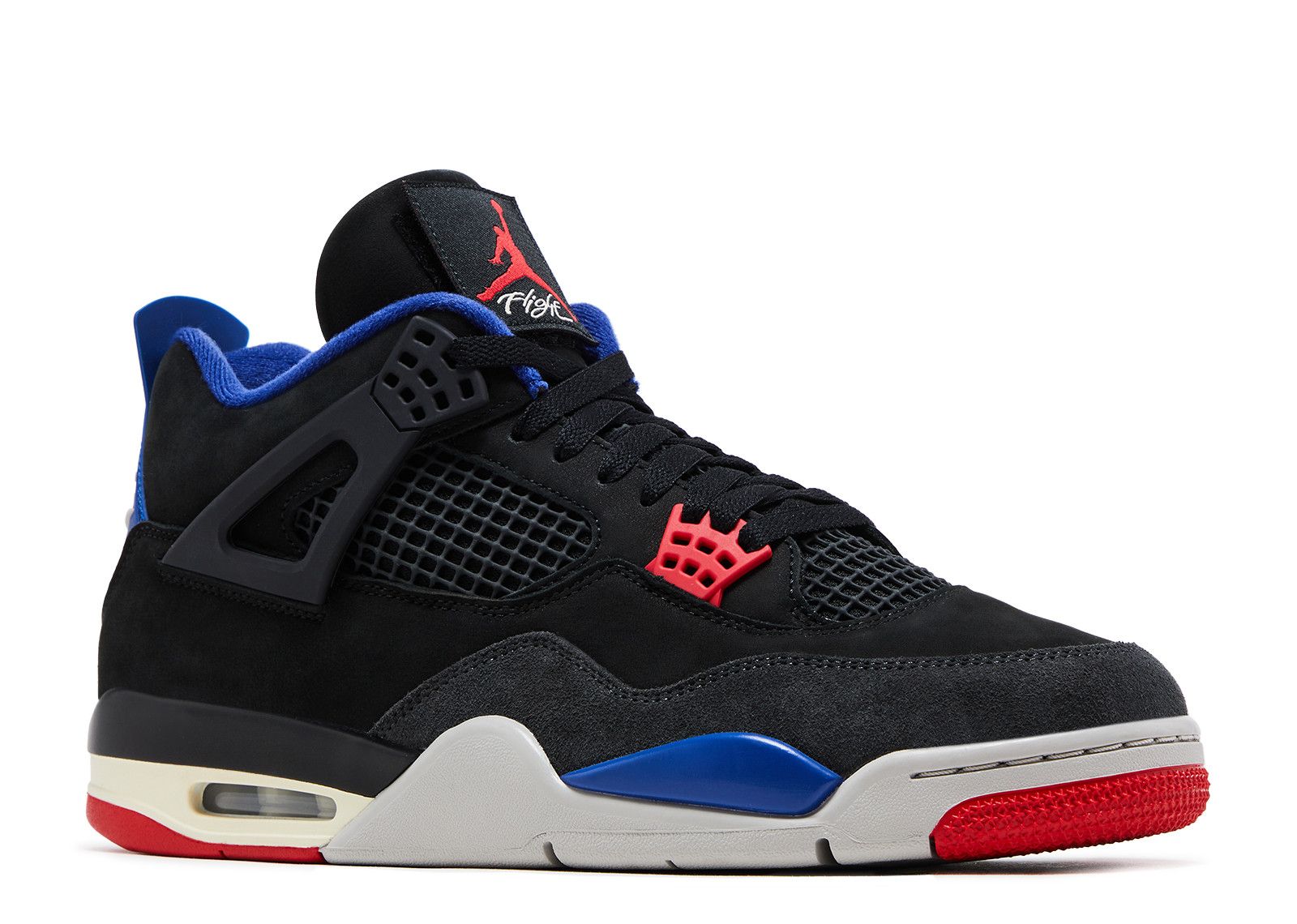 Air Jordan 4 Retro Rare Air