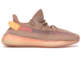adidas Yeezy Boost 350 V2 Clay