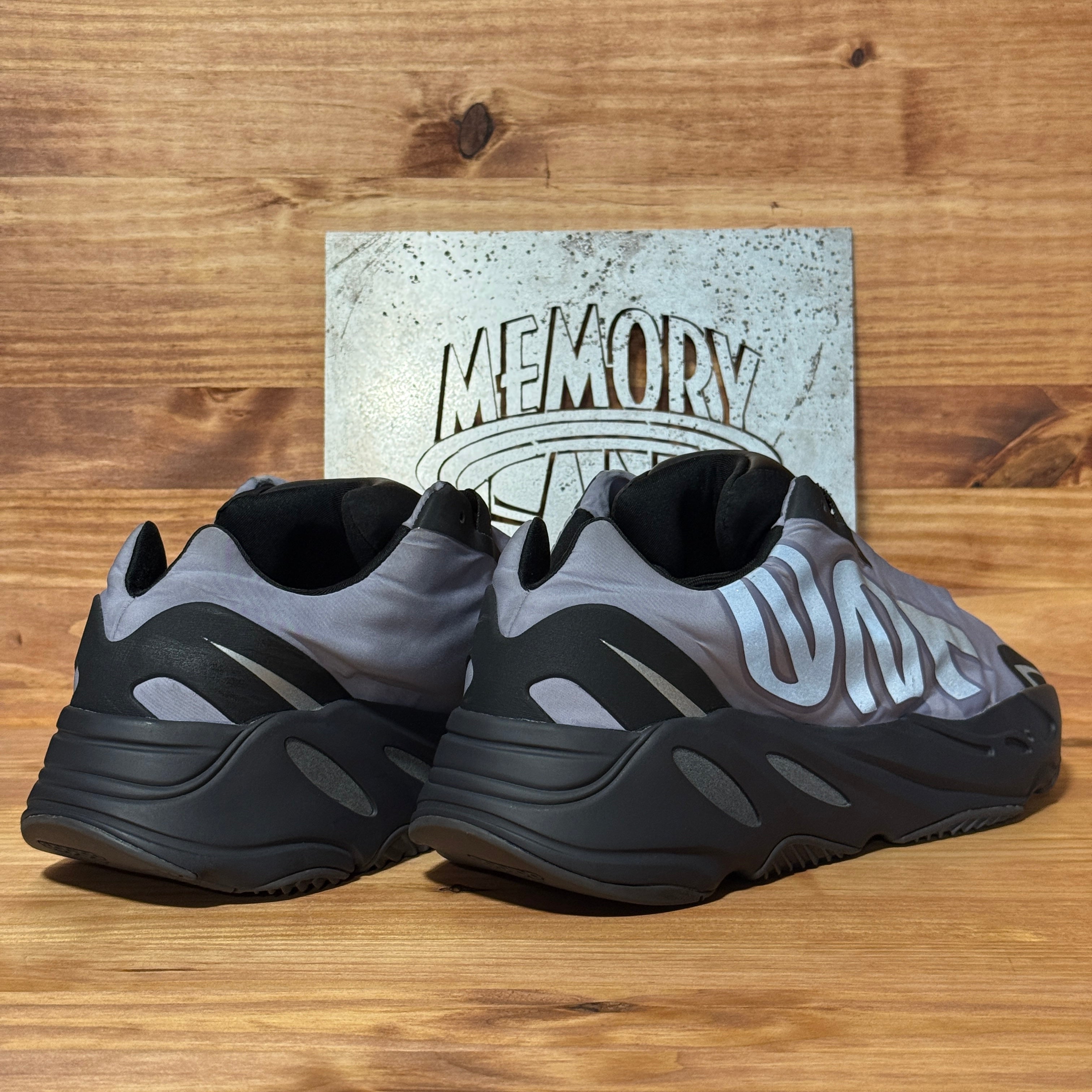 adidas Yeezy Boost 700 MNVN Geode