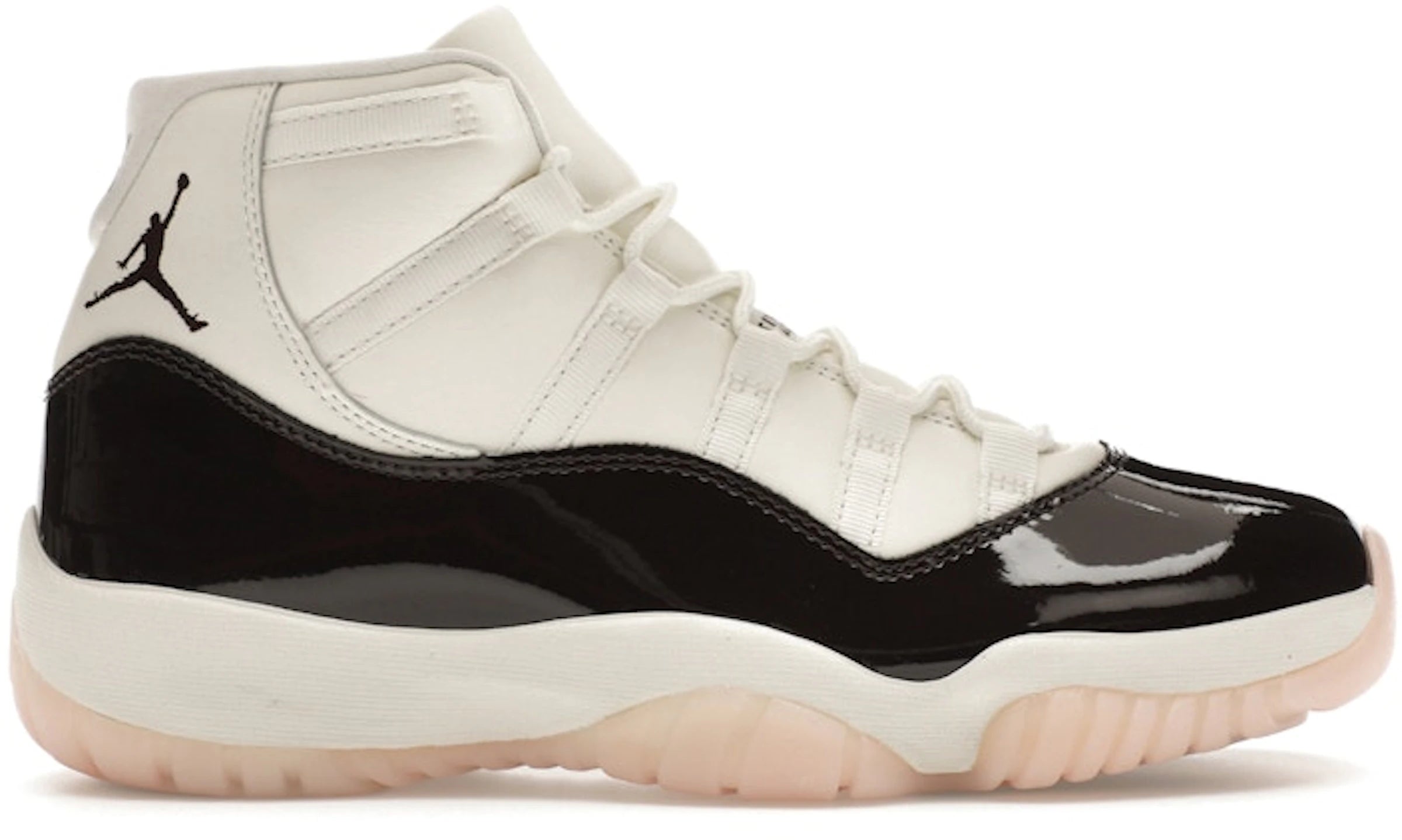 Jordan 11 Retro Neapolitan (Women's)