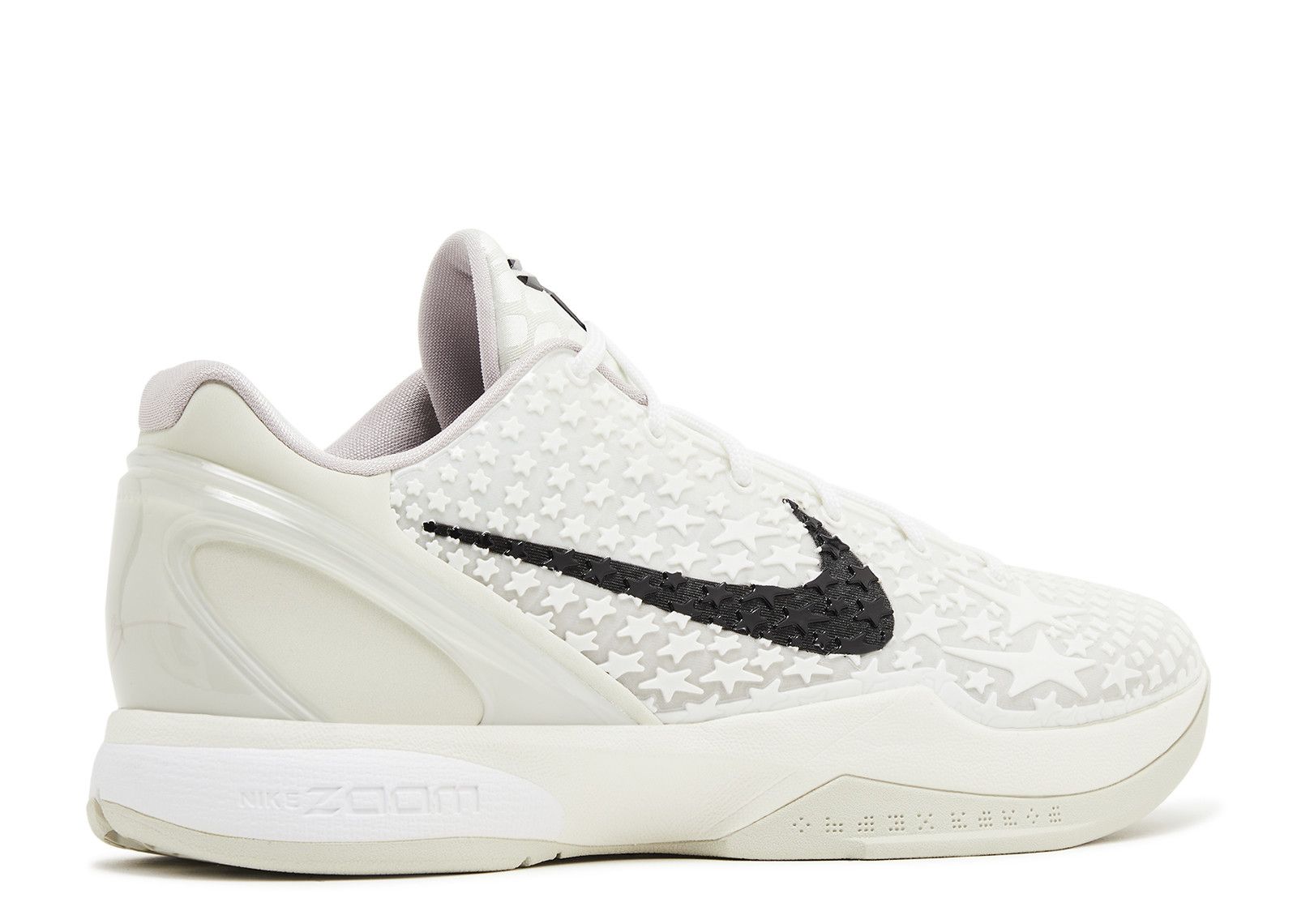 Zoom Kobe 6 Protro All-Star - Sail