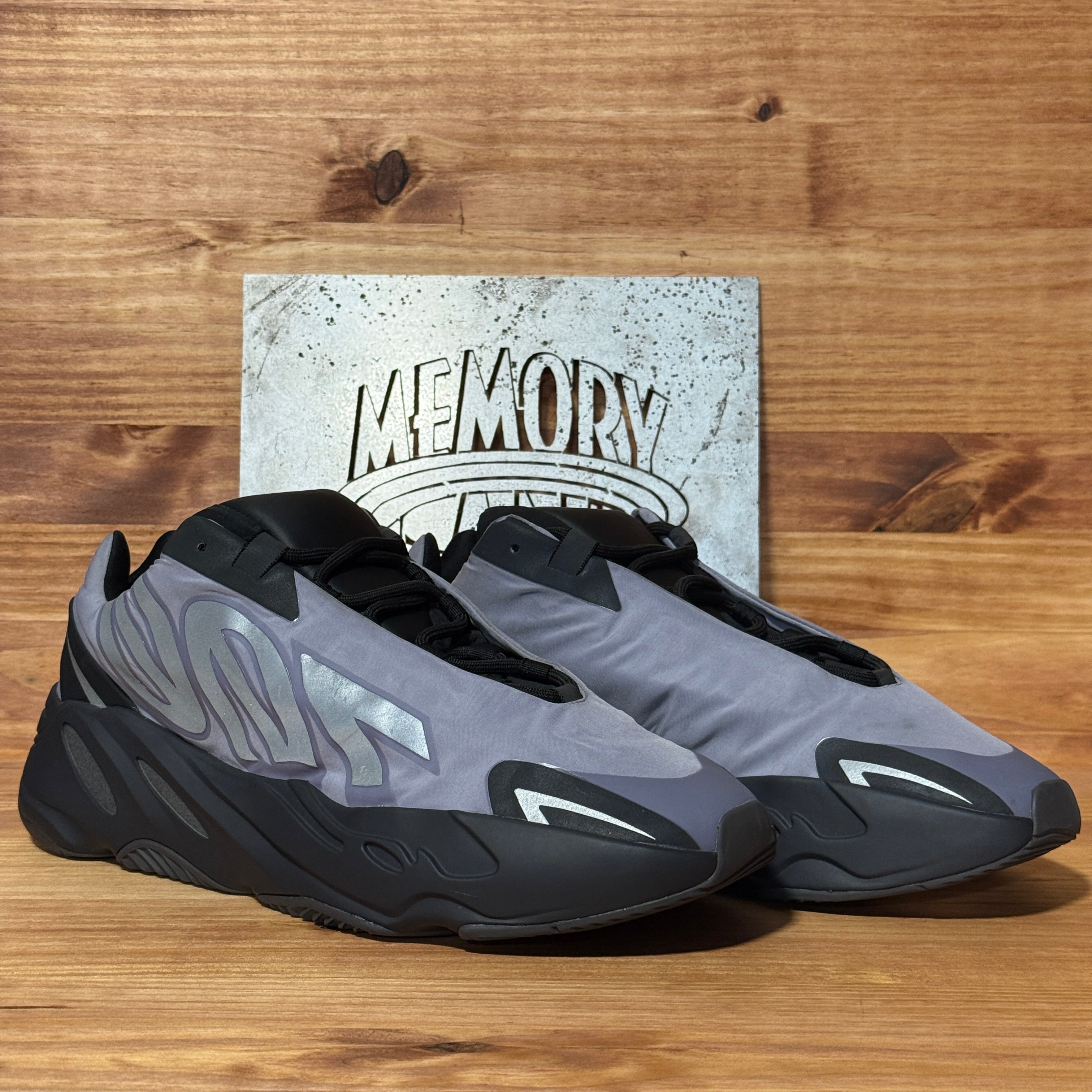 adidas Yeezy Boost 700 MNVN Geode