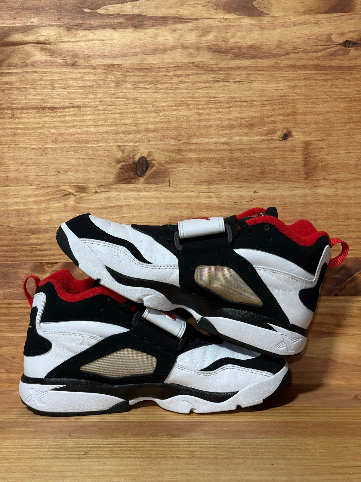 Nike Air Diamond Turf 49ers (2025)