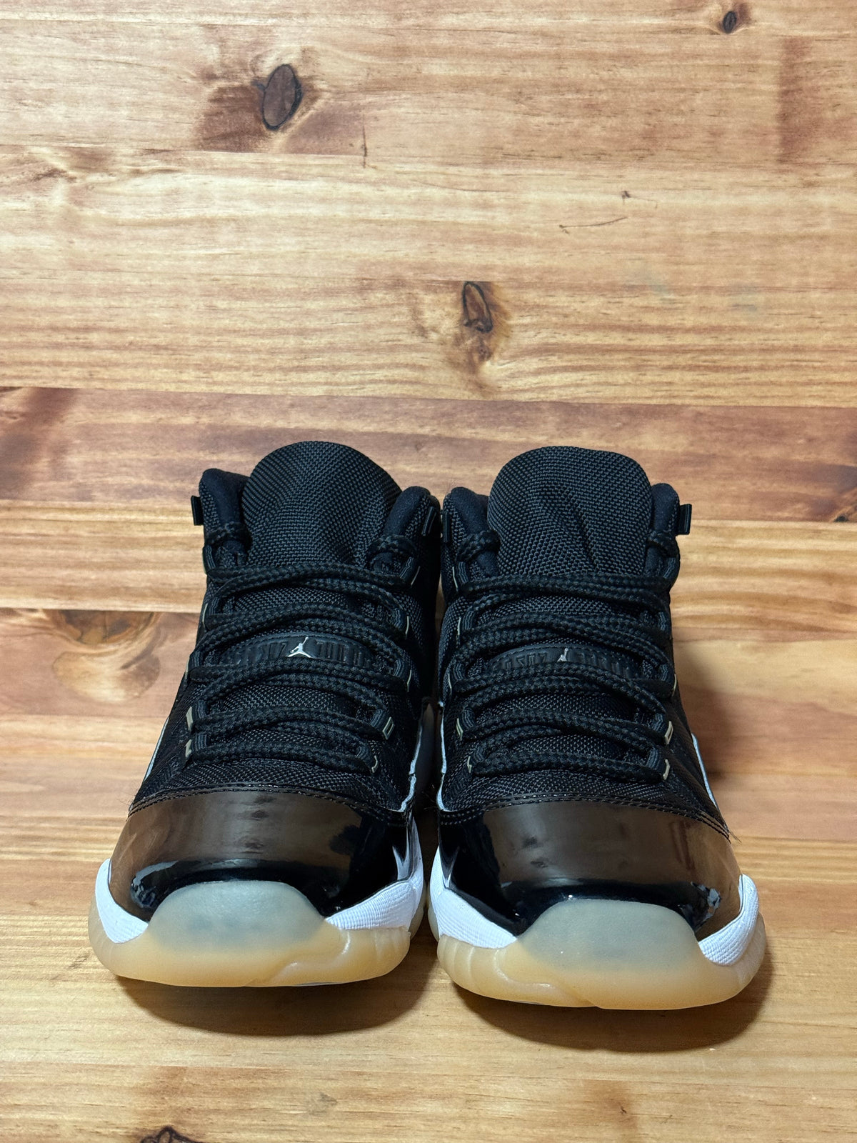 Jordan 11 Retro Jubilee (GS)