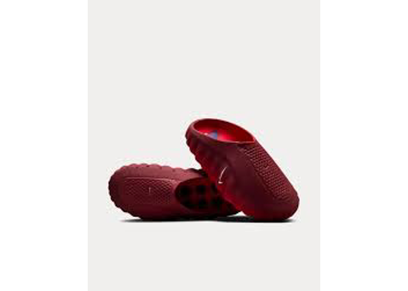 Nike Mind 001 Team Red