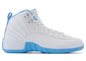 Jordan 12 Retro Melo (GS)