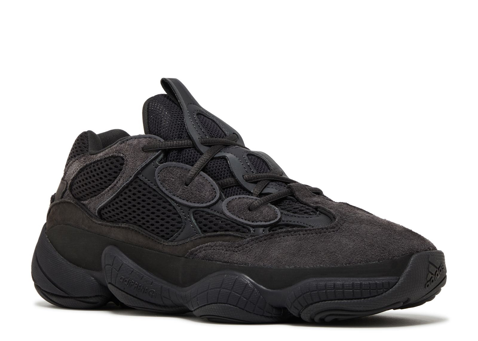 Yeezy 500 Utility Black 2023