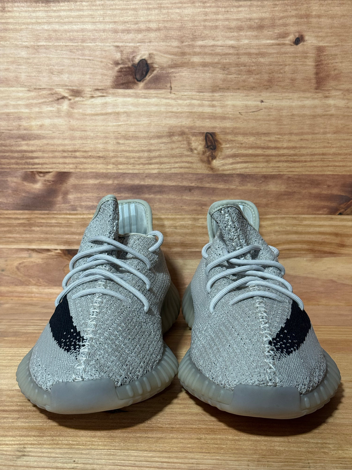 adidas Yeezy Boost 350 V2 Slate