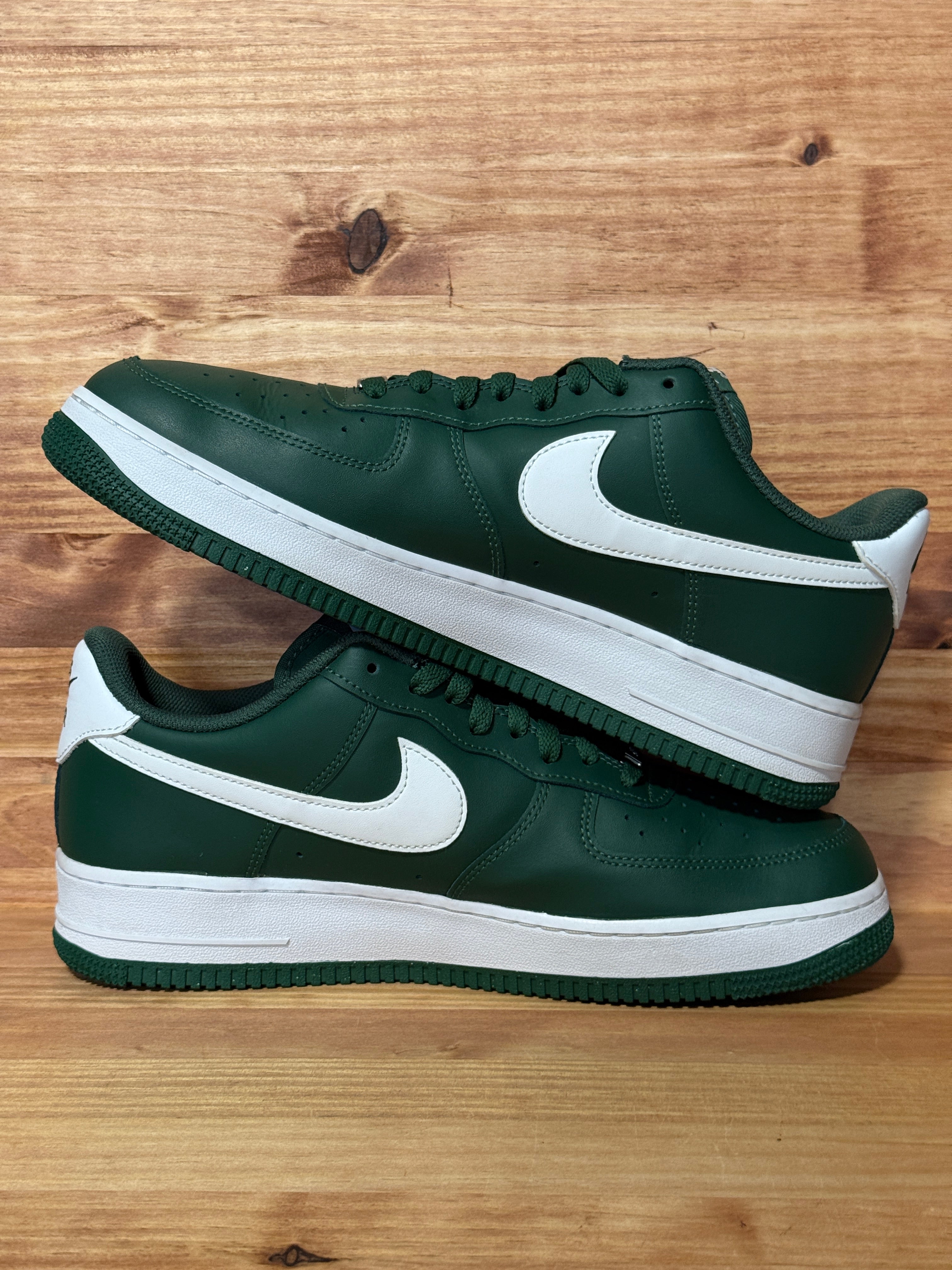Nike Air Force 1 '07 Fir