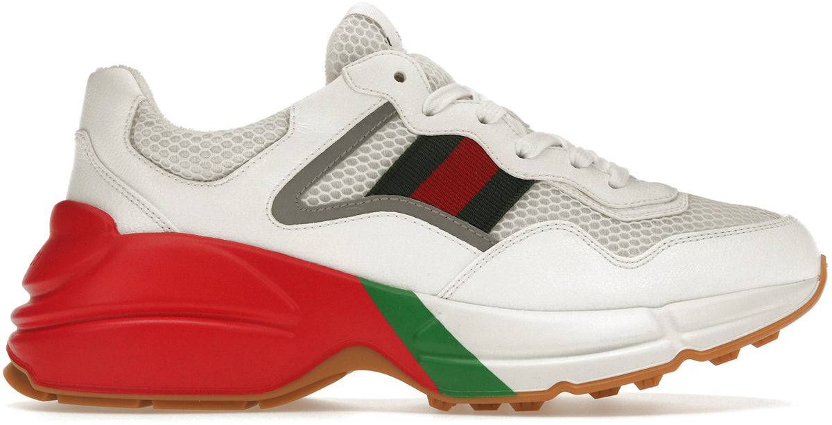 Gucci Rhyton Epilogue