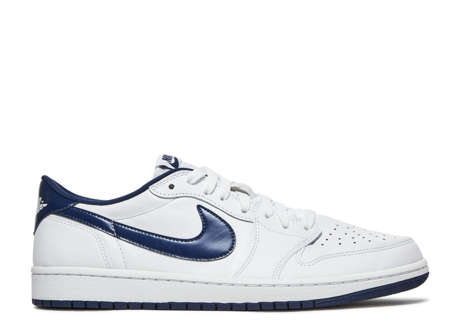 Air Jordan 1 Retro Low OG GC