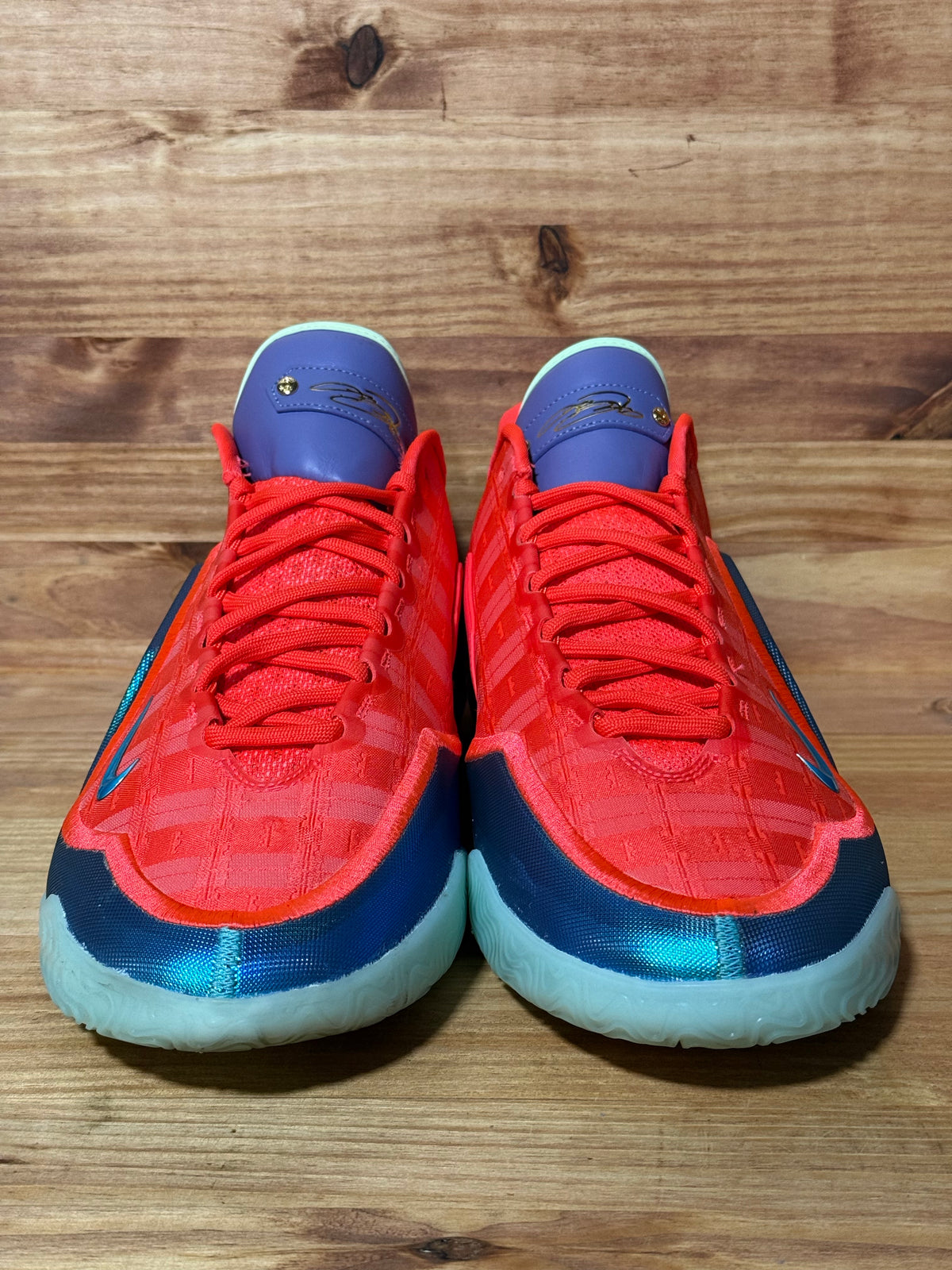 Nike LeBron 23 Stocking Stuffer