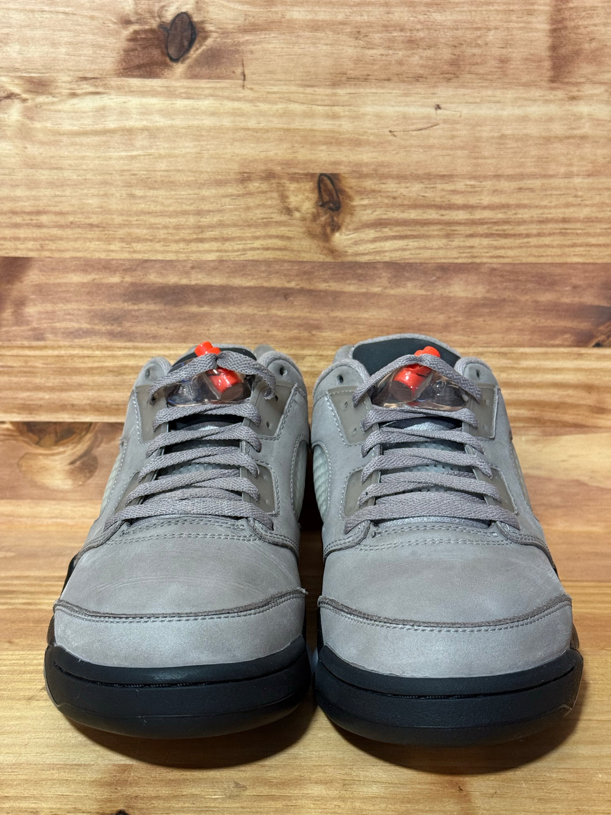 Jordan 5 Retro Low PSG (2022)