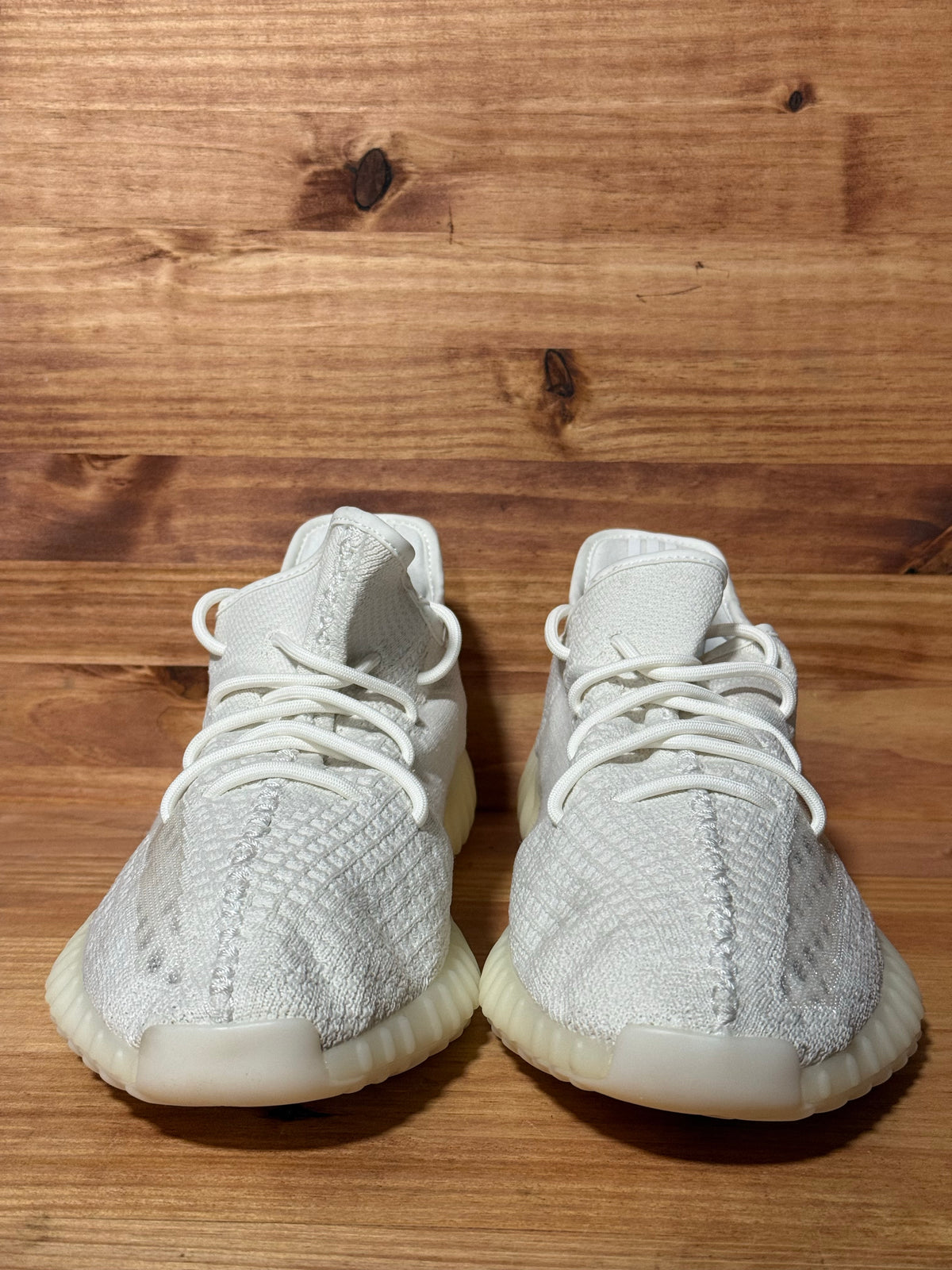 adidas Yeezy Boost 350 V2 Bone