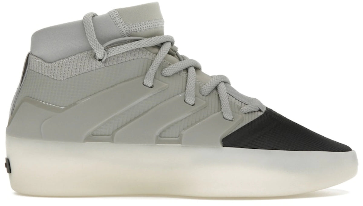adidas Fear of God Athletics I Basketball Sesame Carbon
