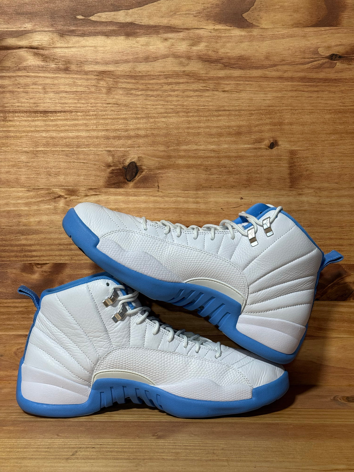 Jordan 12 Retro Melo (2025)