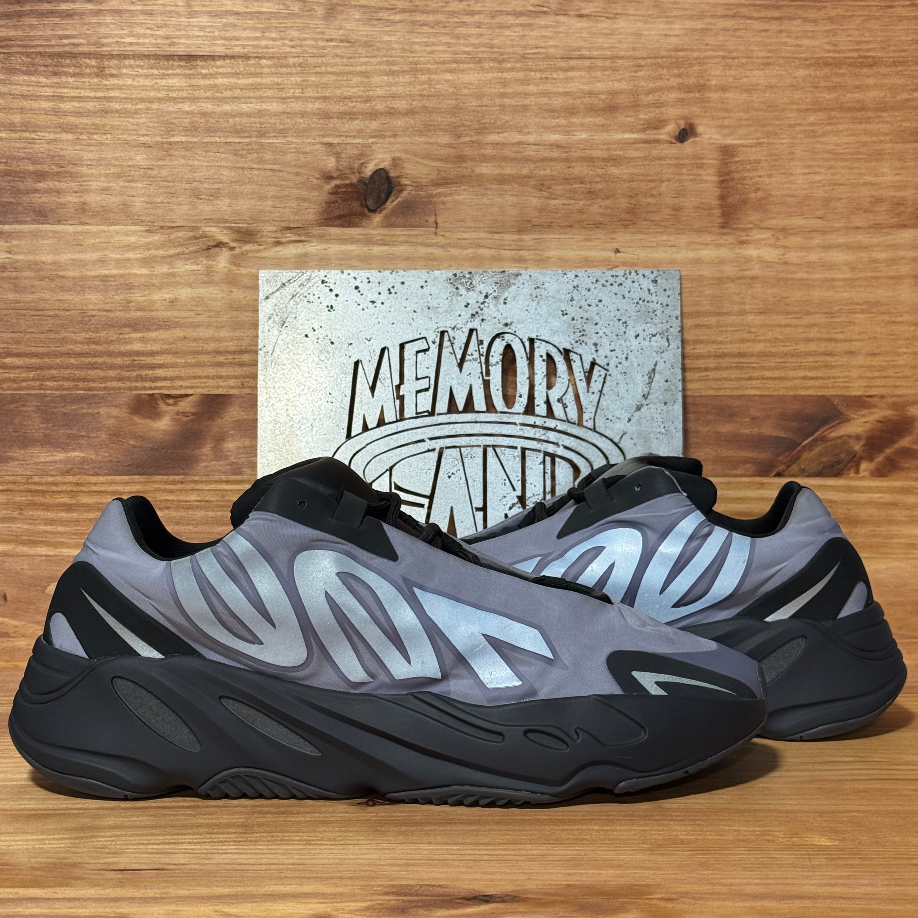 adidas Yeezy Boost 700 MNVN Geode