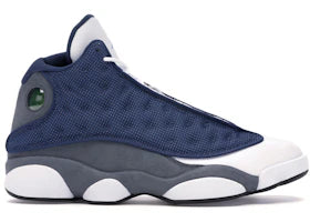 Jordan 13 Retro Flint (2020)