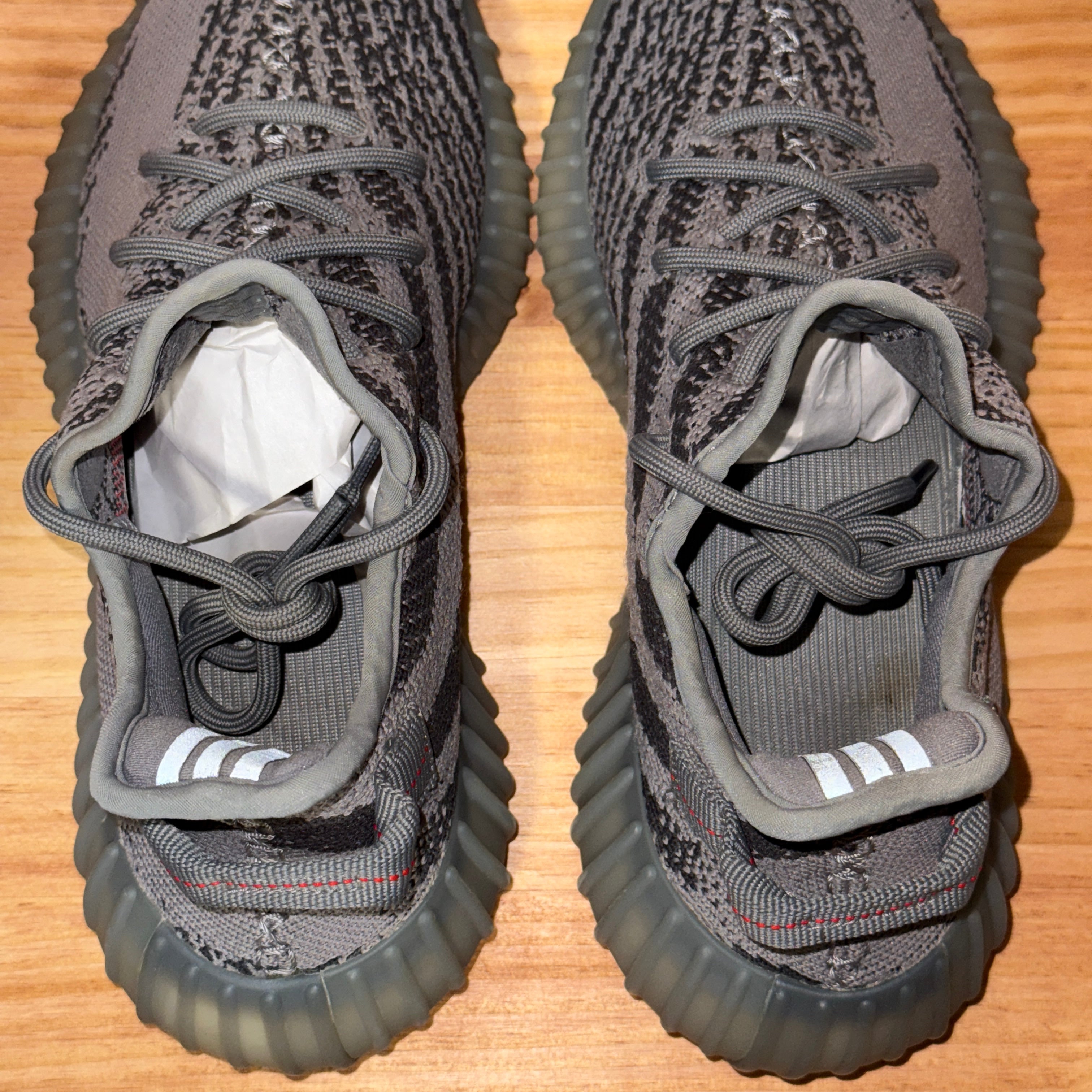 adidas Yeezy Boost 350 V2 Beluga 2.0