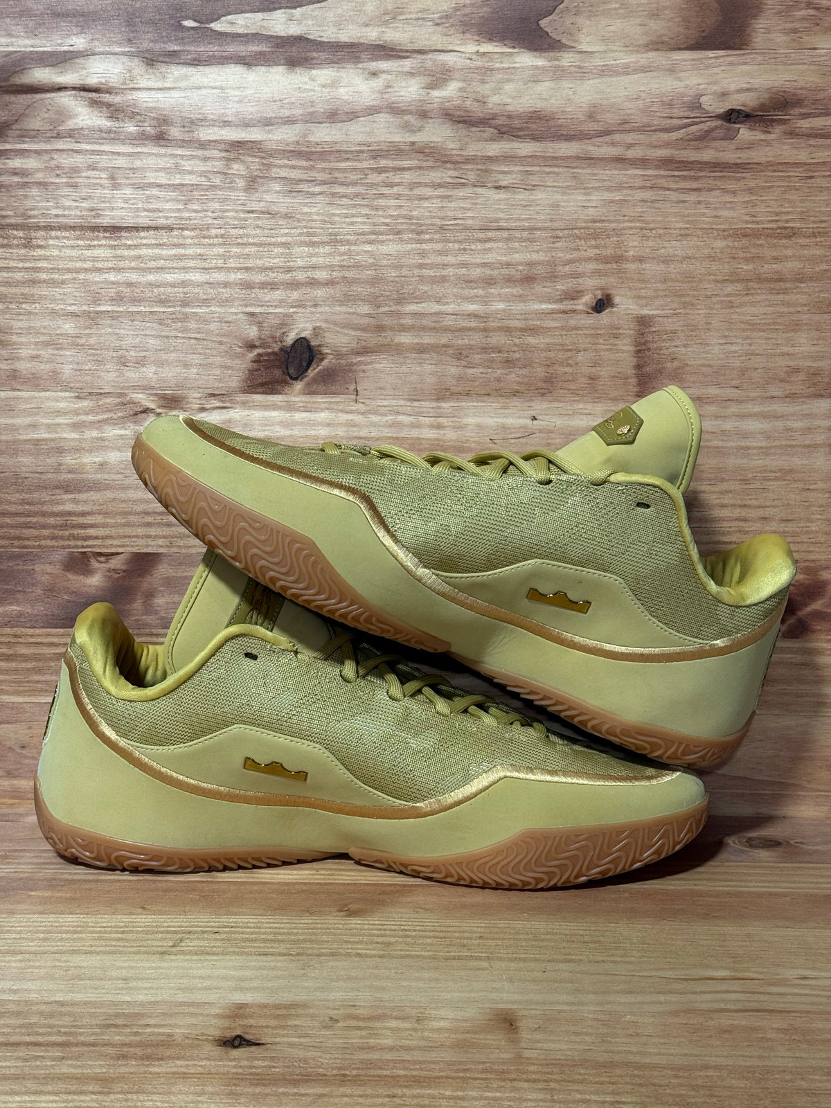 Nike LeBron XXIII Honor Society