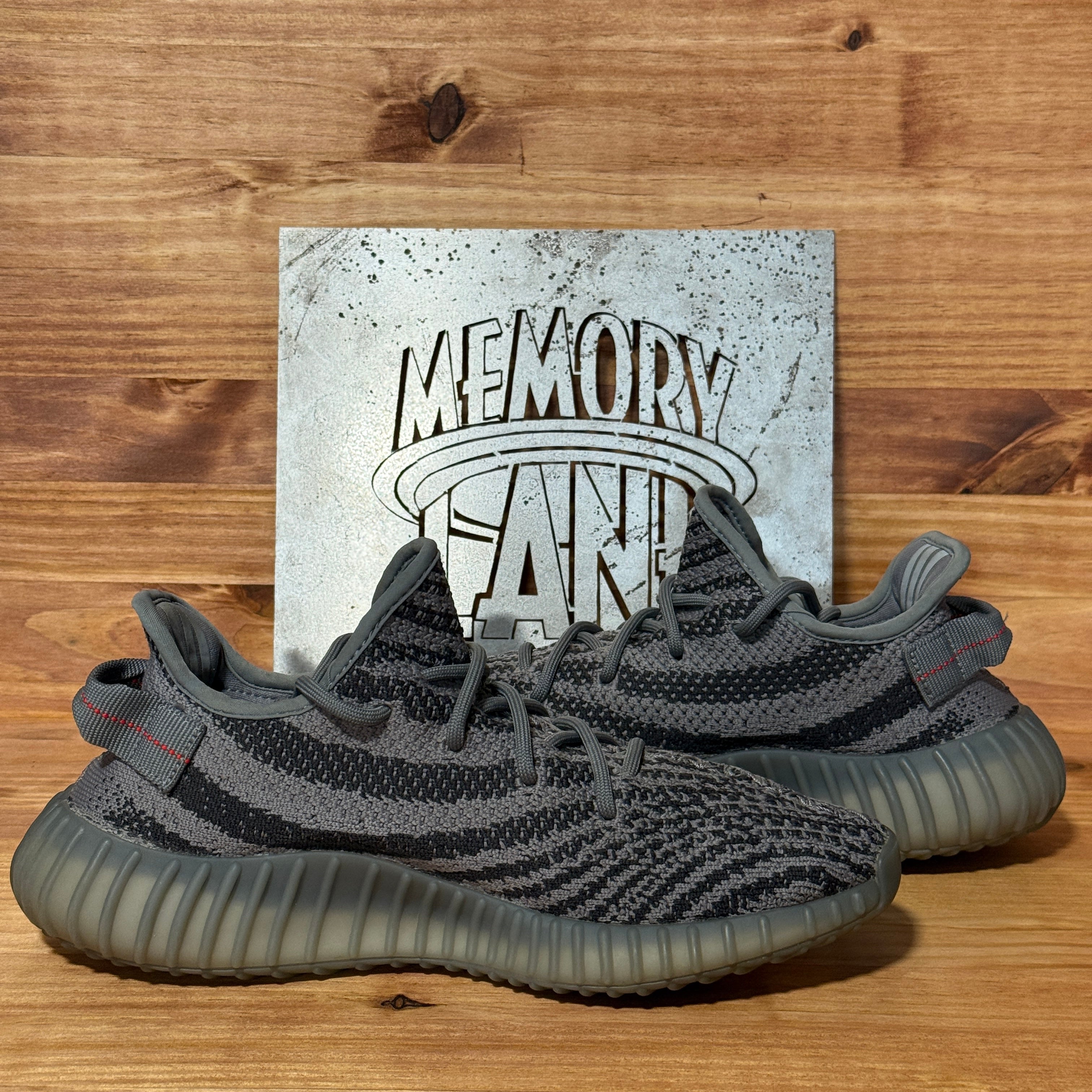 adidas Yeezy Boost 350 V2 Beluga 2.0