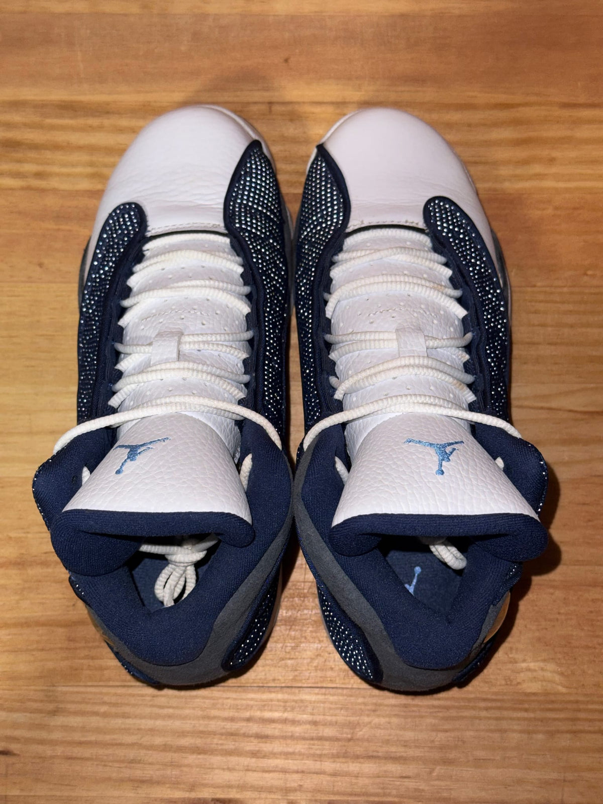 Jordan 13 Retro Flint (2020) (GS) - Size 6Y