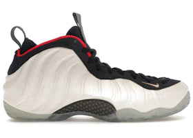 Nike Air Foamposite One Olympic