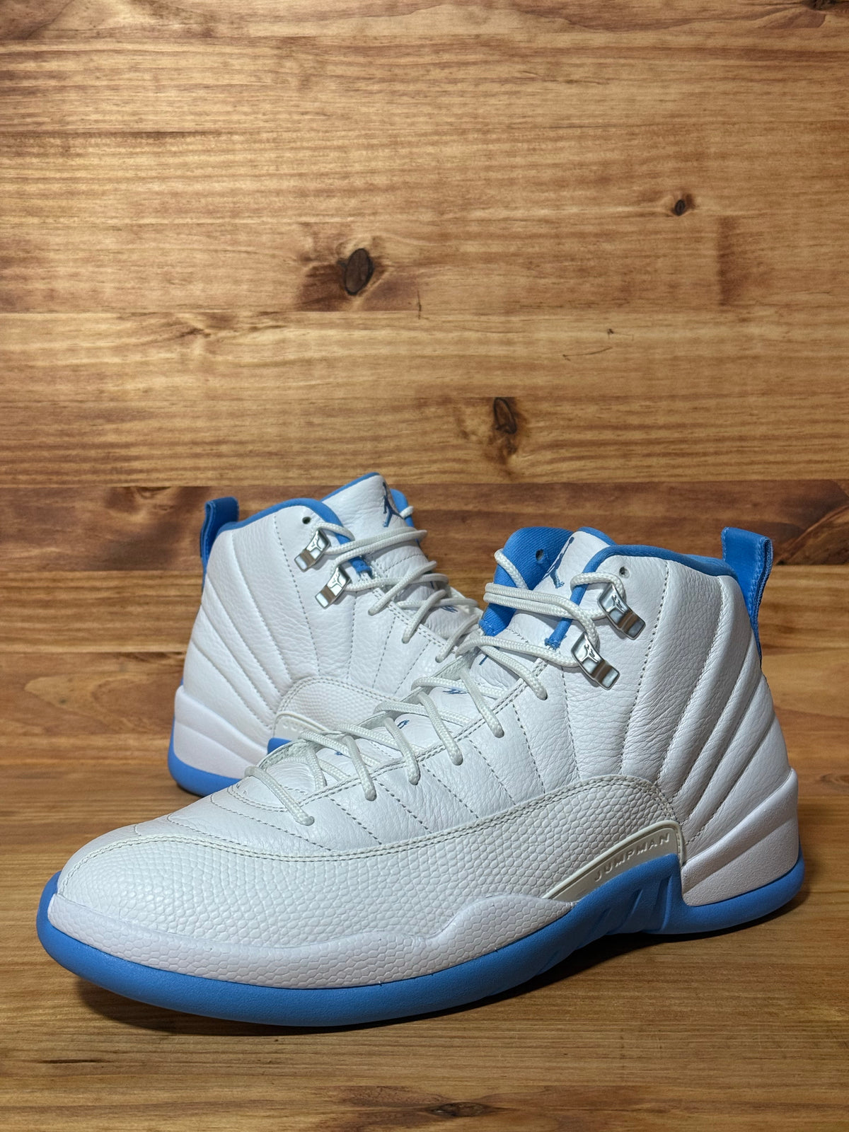 Jordan 12 Retro Melo (2025)