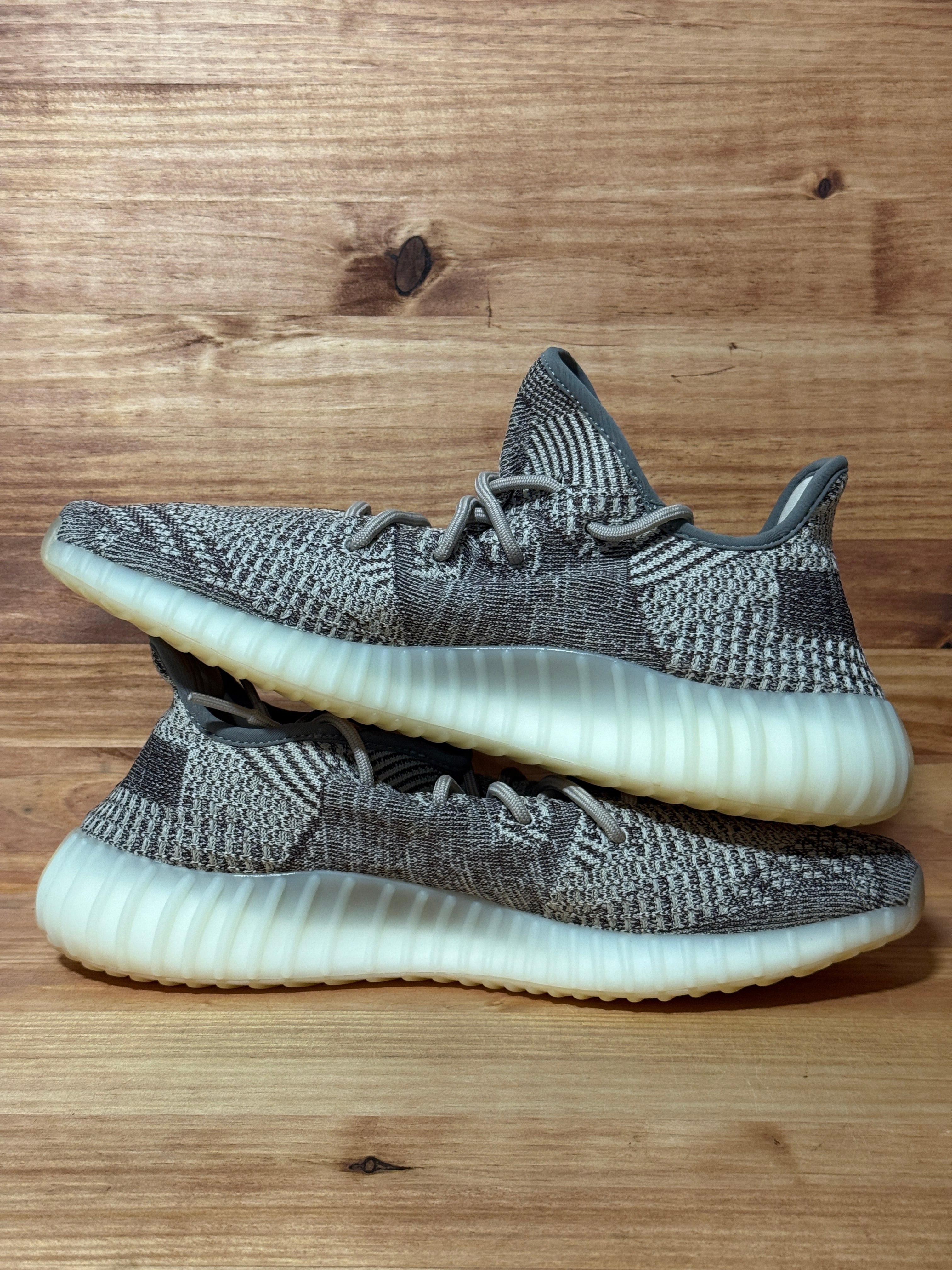 adidas Yeezy Boost 350 V2 Zyon