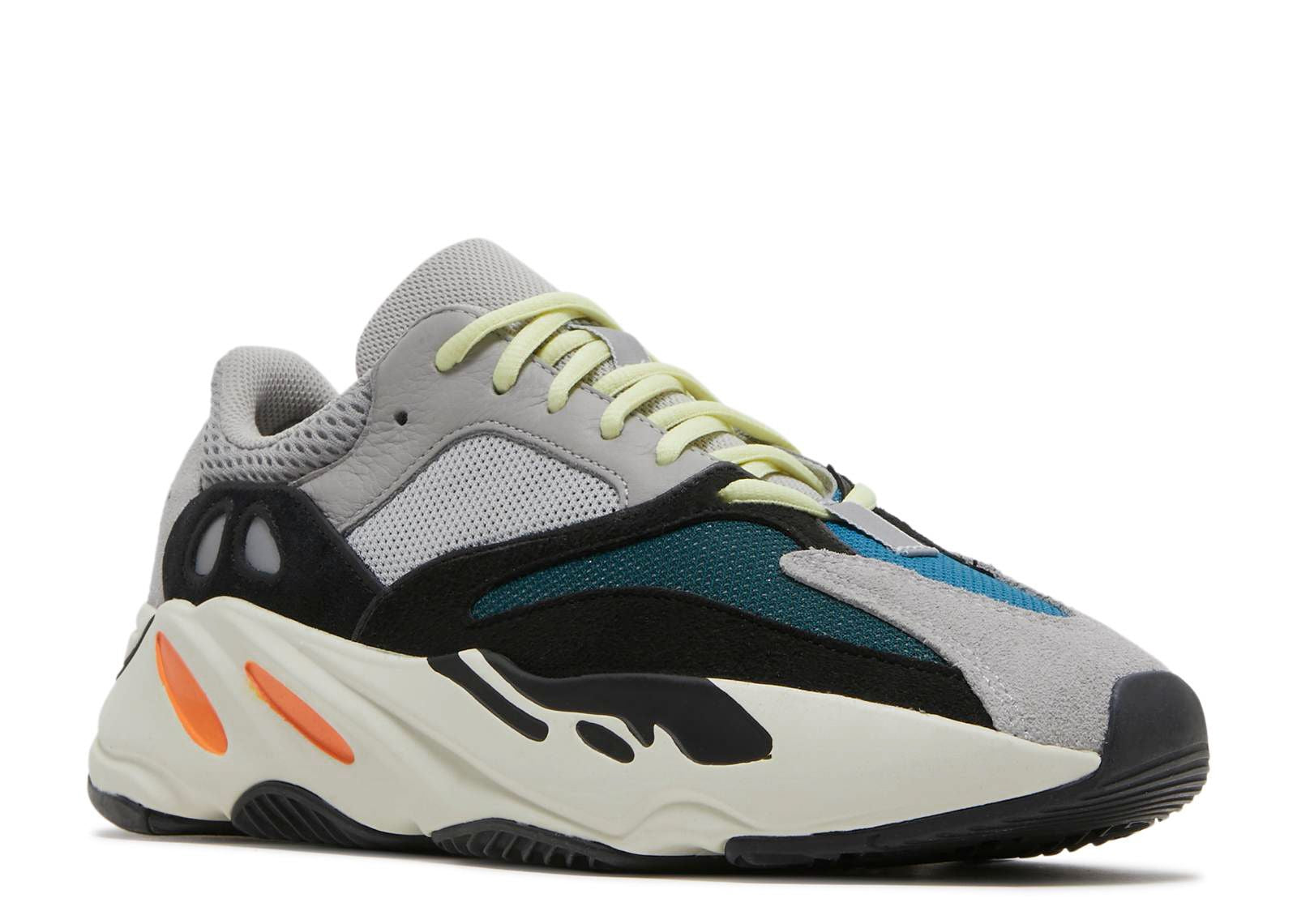 Yeezy Boost 700 Wave Runner
