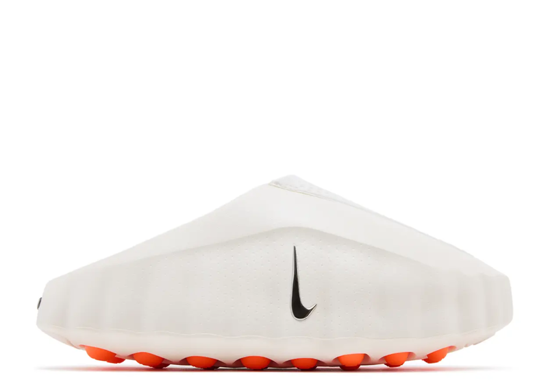 Wmns Nike Mind 001 Sail