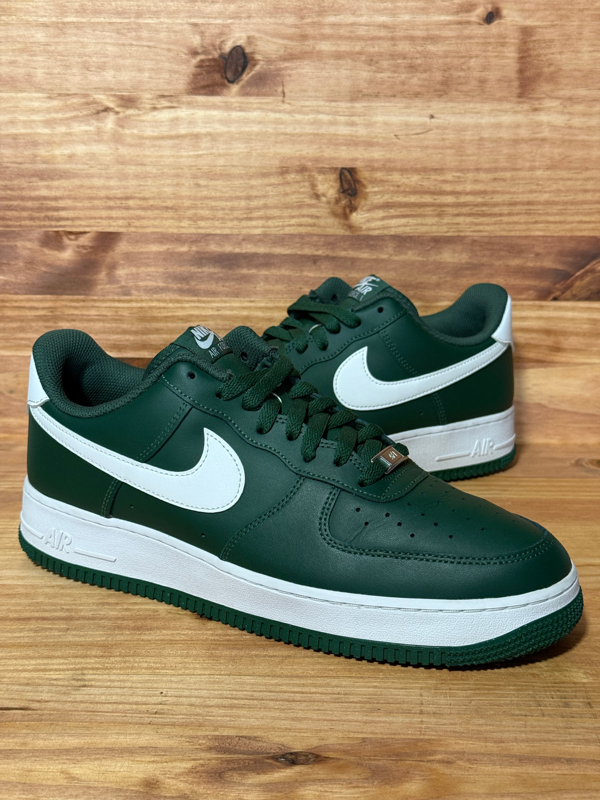 Nike Air Force 1 '07 Fir