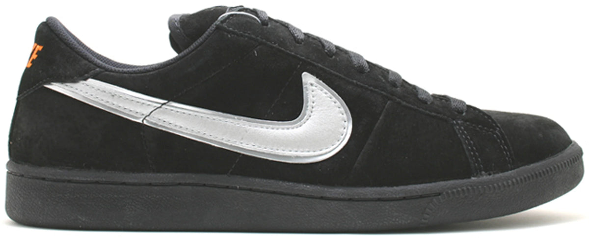 Nike SB Air Classic London Taxi - Size 10