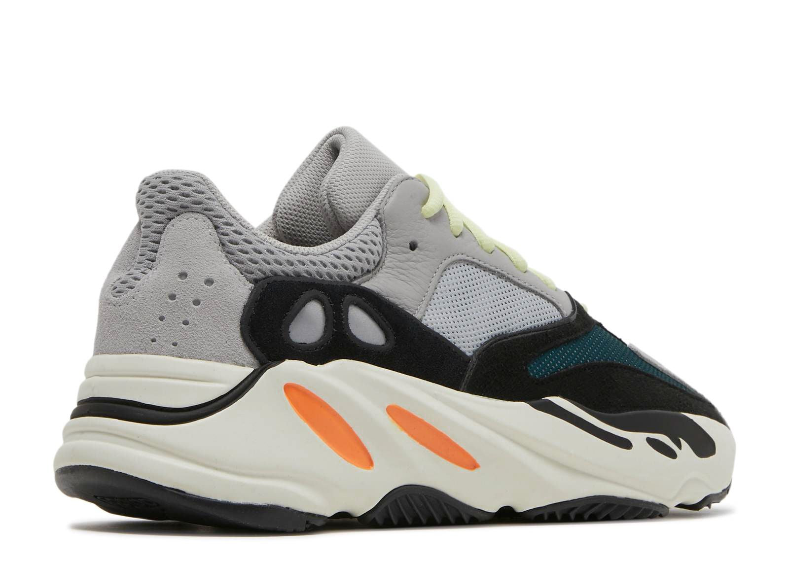 Yeezy Boost 700 Wave Runner
