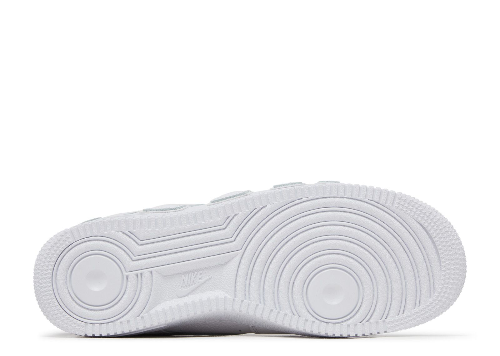 Cactus Plant Flea Market x Air Force 1 Low Premium White 2024