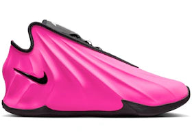 Nike GT Future Hyper Pink